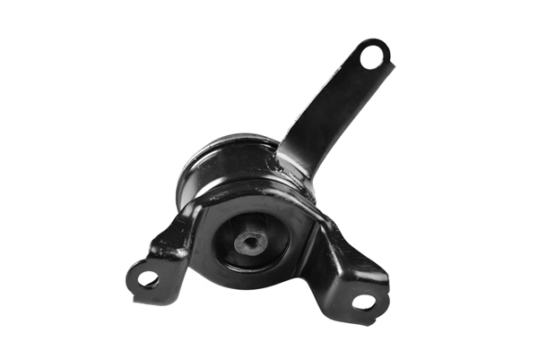TEDGUM 00672204 Mounting, engine