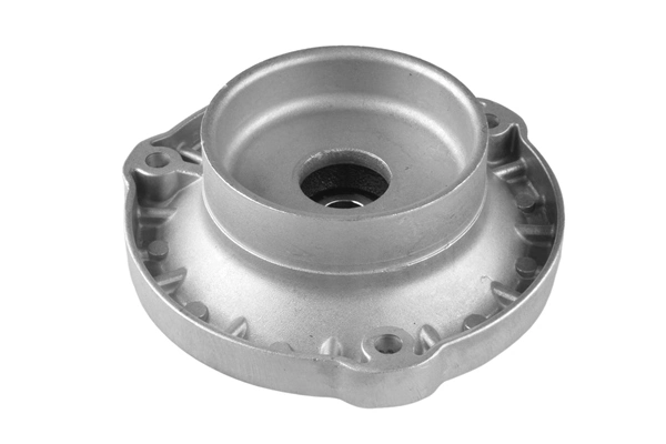 Suspension Strut Support Mount TED99025