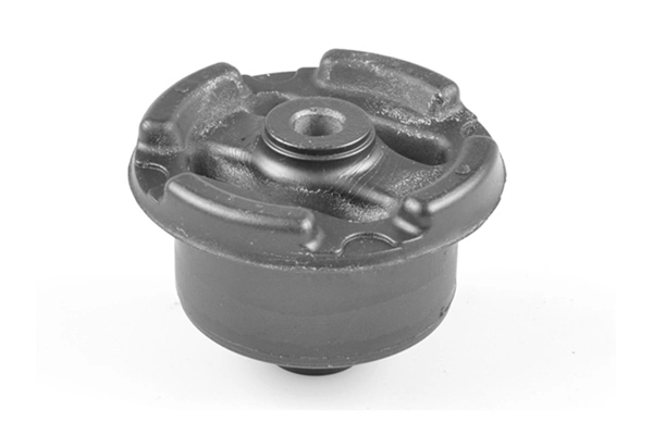 Mounting, differential TED14377