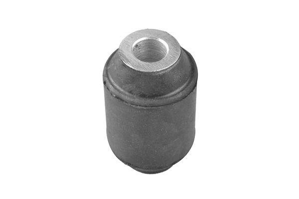 Mounting, control/trailing arm 00416299