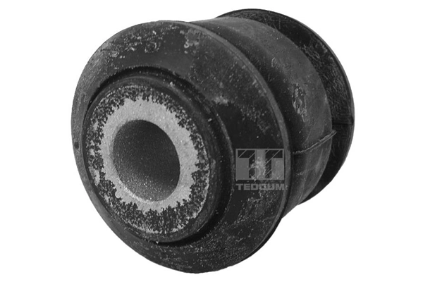 Mounting, control/trailing arm 00213244