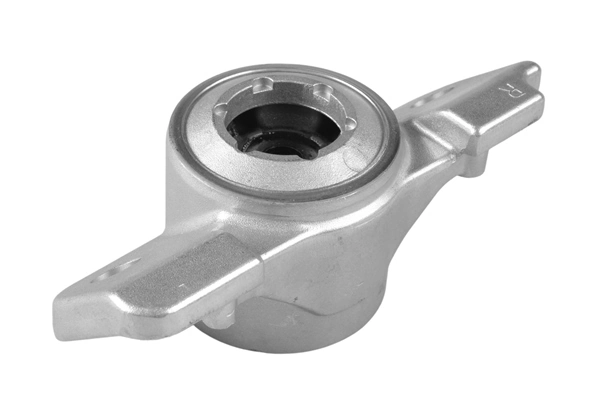 TEDGUM TED50032 Suspension Strut Support Mount