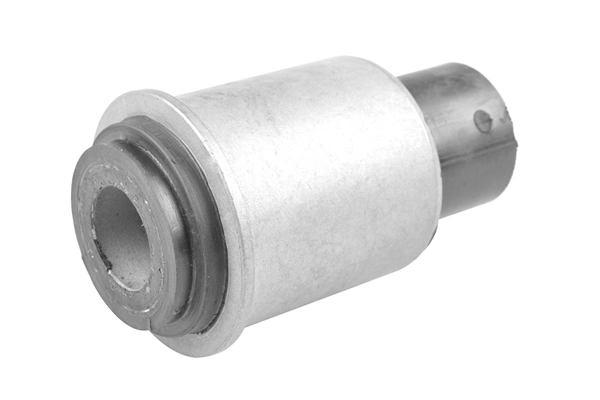 TEDGUM 00163821 Bushing, axle beam