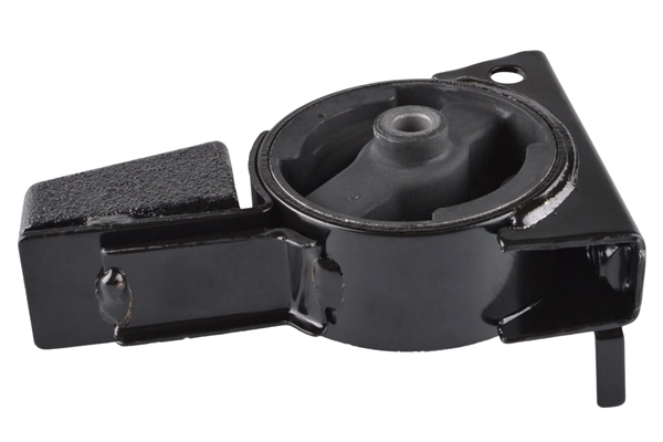 TEDGUM 00672185 Mounting, engine