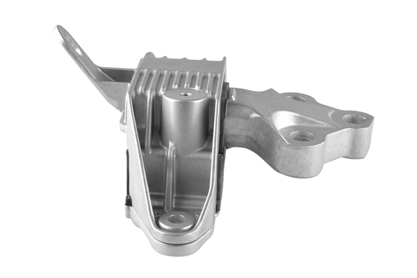 Mounting, engine TED89067