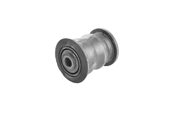 TEDGUM 00223639 Mounting, control/trailing arm