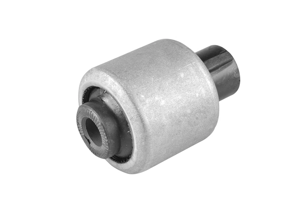 Mounting, control/trailing arm 00728260