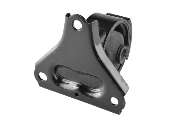 Mounting, engine TED10632