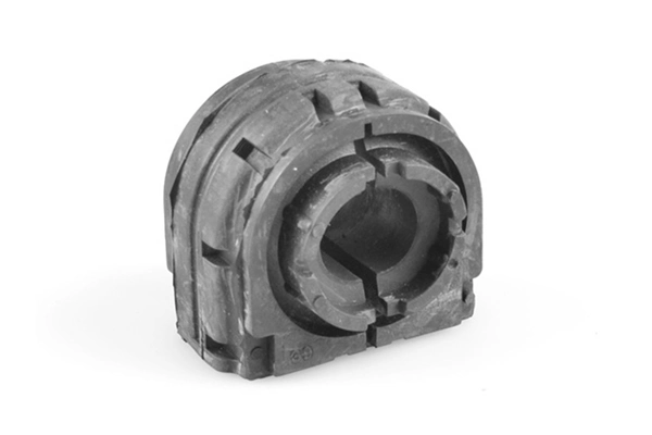 Mounting, stabiliser bar TED68440