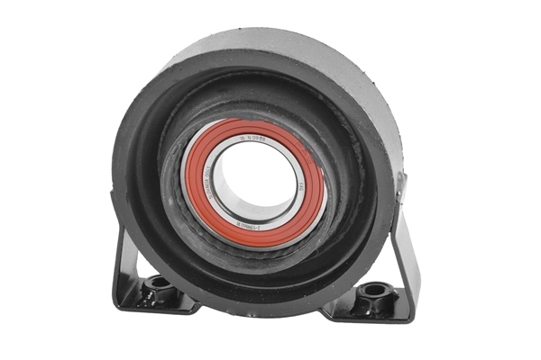 Suspension, propshaft TED67370