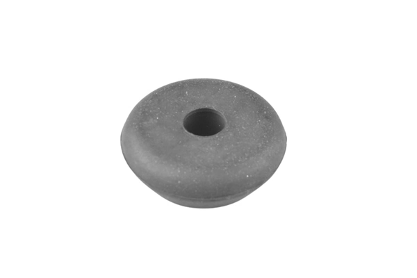 Bushing, stabiliser coupling rod 00720156