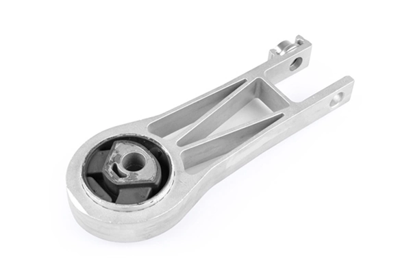 Mounting, engine 00517251