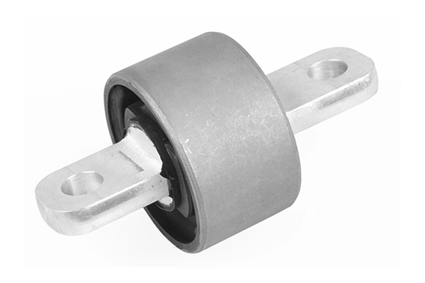 TEDGUM TED21906 Mounting, control/trailing arm