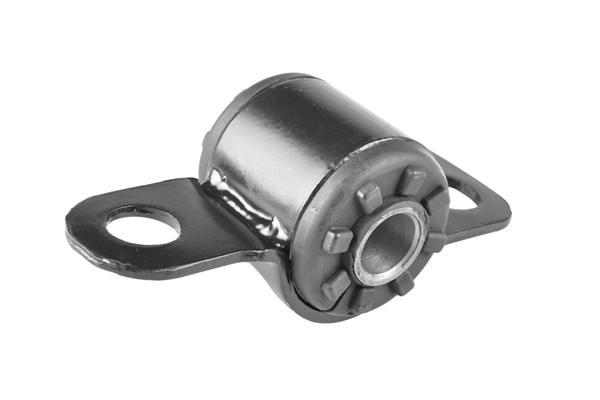 Mounting, control/trailing arm 00672364