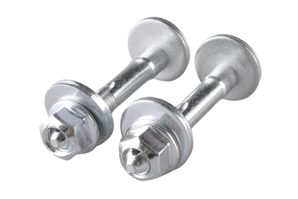 Camber Correction Screw TED80729