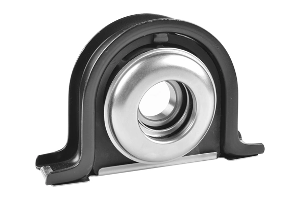 Suspension, propshaft 01102287