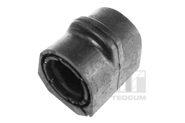 Mounting, stabiliser bar 00228474