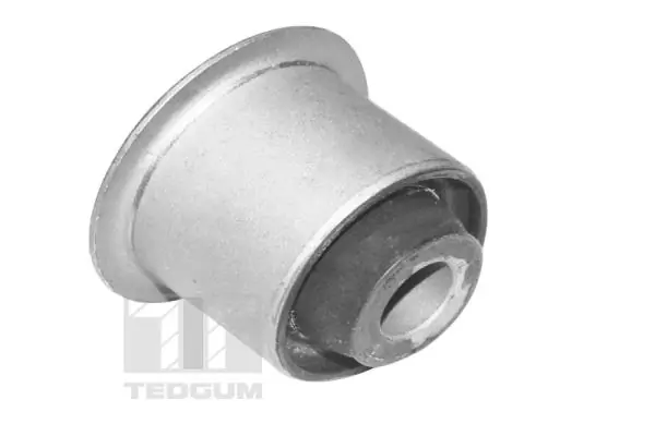 Mounting, control/trailing arm TED12281