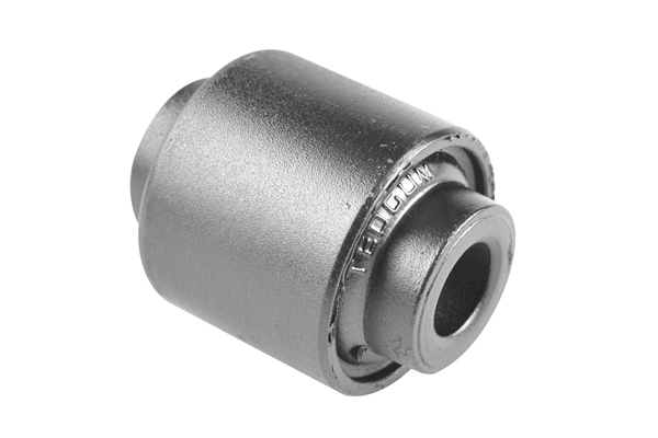 Mounting, shock absorber 00463925