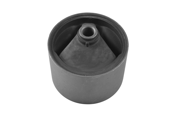 TEDGUM 00267332 Mounting, engine