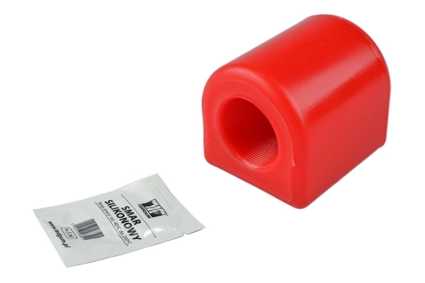 TEDGUM TED12489 Mounting, stabiliser bar