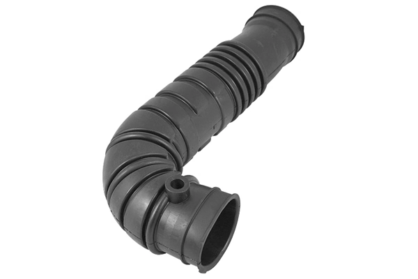 TEDGUM TED39417 Intake Hose, air filter
