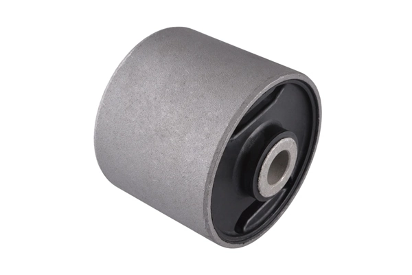 Mounting, differential TED51614