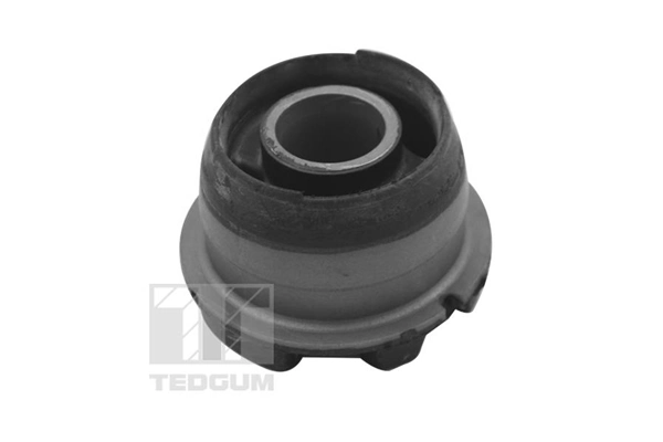 TEDGUM TED49279 Bushing, axle beam