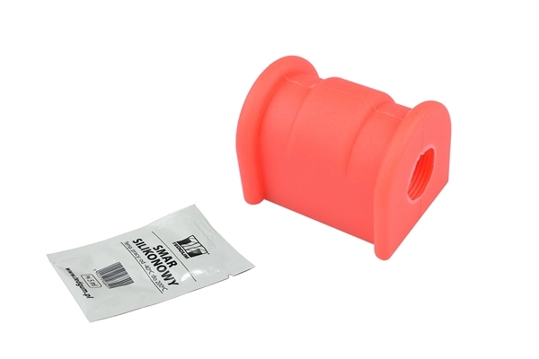 Mounting, stabiliser bar 00507051