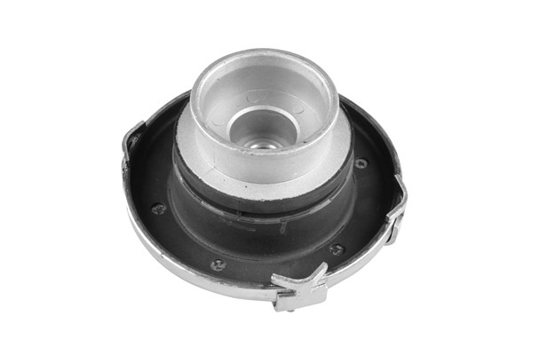 TEDGUM TED50855 Suspension Strut Support Mount