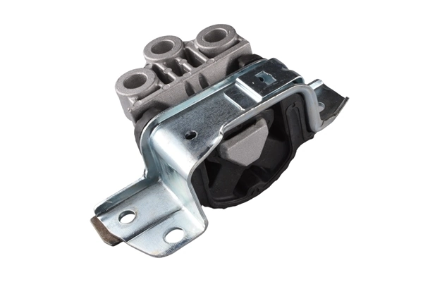 Mounting, engine 00219579