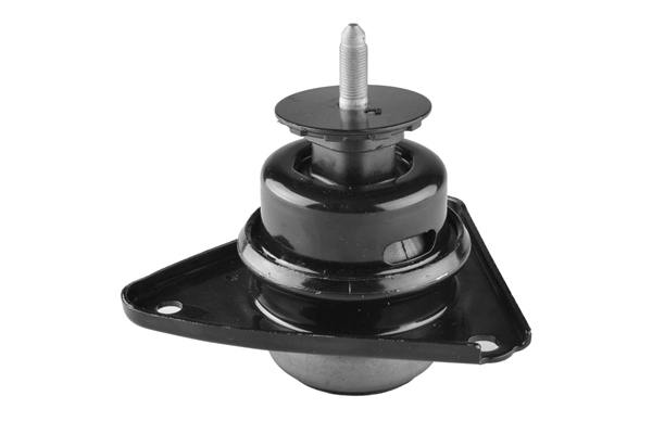 Mounting, engine TED33753