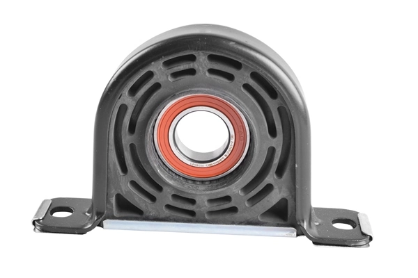 Suspension, propshaft TED99170