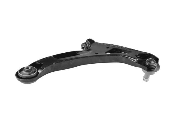 TEDGUM TED55913 Control/Trailing Arm, wheel suspension