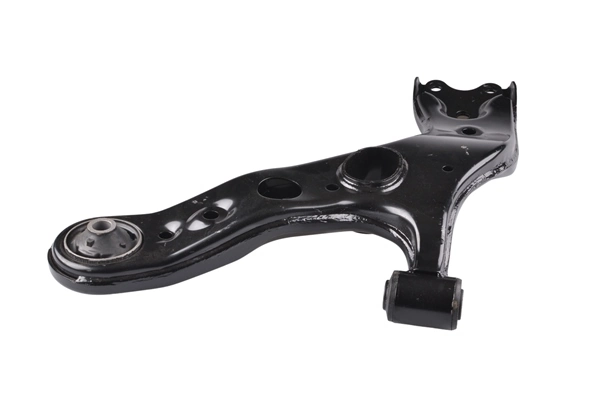 TEDGUM TED90305 Control/Trailing Arm, wheel suspension