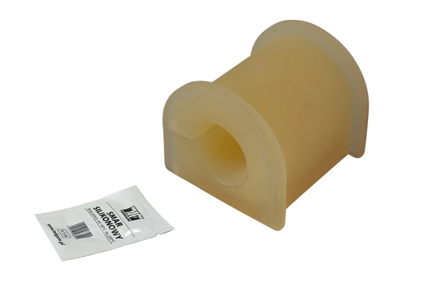 Mounting, stabiliser bar TED81759