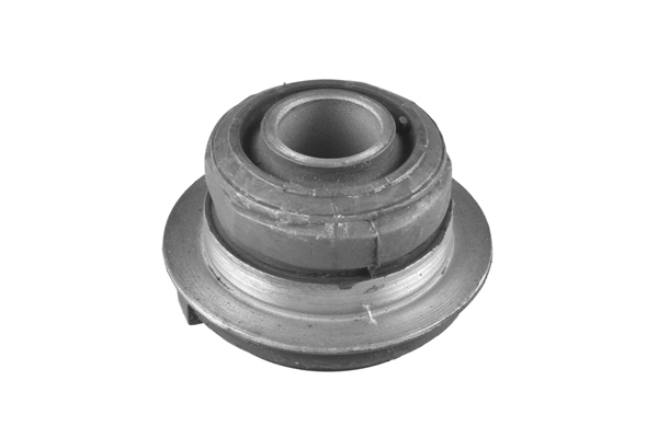 Mounting, control/trailing arm 00415025