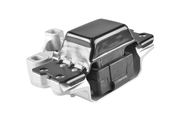 Mounting, engine TED97449