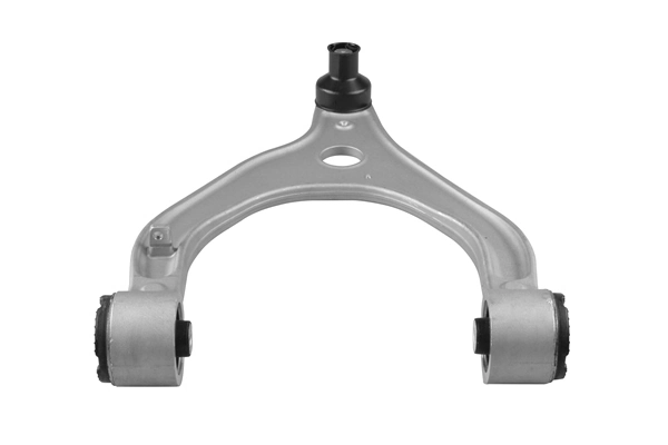 Control/Trailing Arm, wheel suspension TED20089