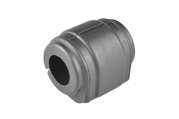 Mounting, stabiliser bar 00025340