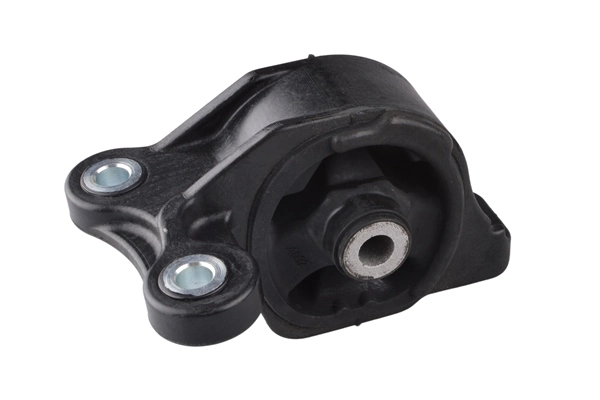 TEDGUM TED61615 Mounting, engine