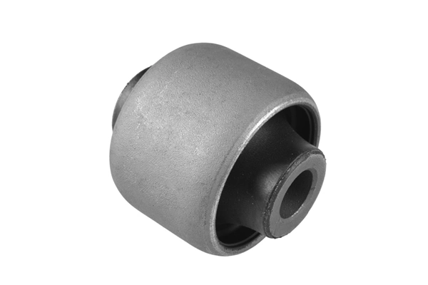 Mounting, control/trailing arm TED41045