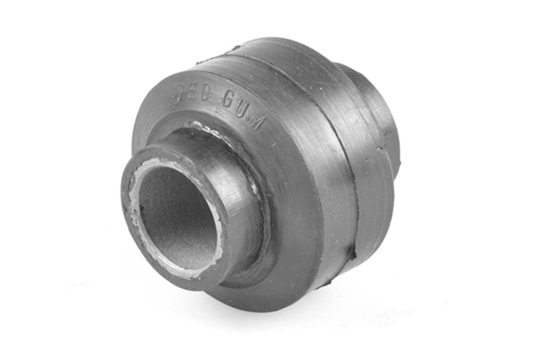 Mounting, shock absorber 00464055