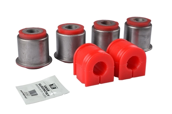 Repair Kit, wheel suspension TED43724