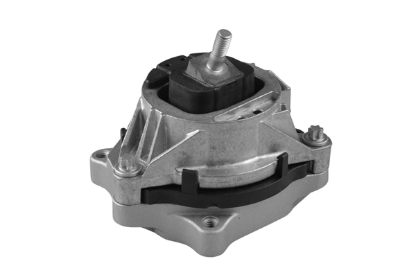 TEDGUM TED47060 Mounting, engine