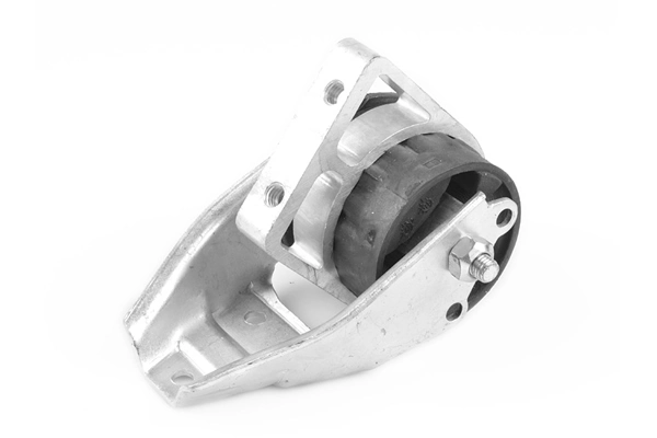 Mounting, engine 01008480