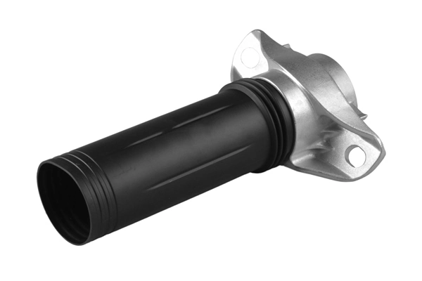 Suspension Strut Support Mount TED72107