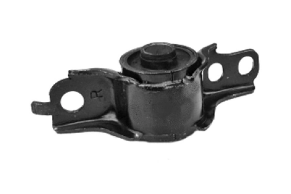 Mounting, control/trailing arm 00391639