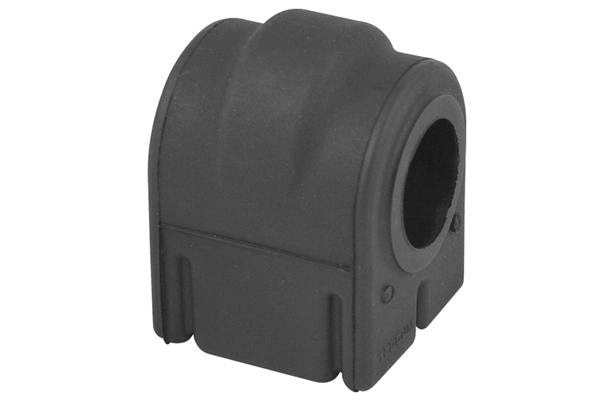 Mounting, stabiliser bar TED14989