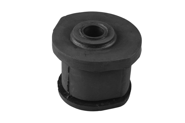 TEDGUM 00446933 Control/Trailing Arm, wheel suspension